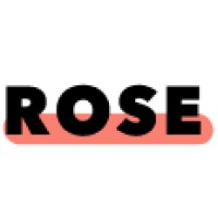 ROSE Framework logo, ROSE Framework contact details