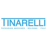 TINARELLI SRL logo, TINARELLI SRL contact details