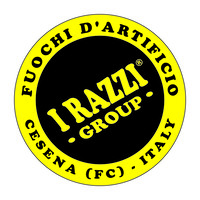 I Razzi Group srl logo, I Razzi Group srl contact details