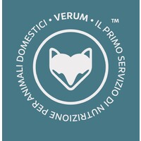 Verum Srl logo, Verum Srl contact details