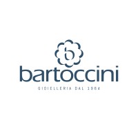 BARTOCCINI GIOIELLERIE S.R.L. logo, BARTOCCINI GIOIELLERIE S.R.L. contact details