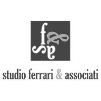 Studio Ferrari & Associati logo, Studio Ferrari & Associati contact details