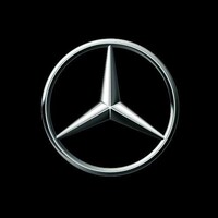 Mercedes-Benz Nobile Motors logo, Mercedes-Benz Nobile Motors contact details