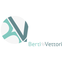 BERTIVETTORI TAX&LEGAL SRL STP logo, BERTIVETTORI TAX&LEGAL SRL STP contact details