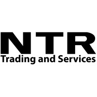 NTR Trading and Services logo, NTR Trading and Services contact details