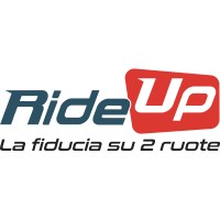 ride-up logo, ride-up contact details