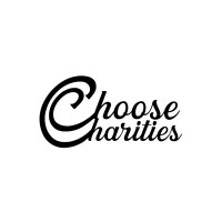 Choose Charities Corp logo, Choose Charities Corp contact details