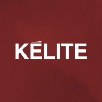 Kélite srl logo, Kélite srl contact details