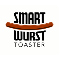 Smartwurst GmbH logo, Smartwurst GmbH contact details