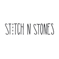 Stitch N Stones AB logo, Stitch N Stones AB contact details