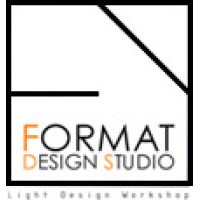 Format Design Studio logo, Format Design Studio contact details