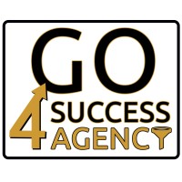 Go4SuccessOnline-Agency logo, Go4SuccessOnline-Agency contact details