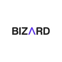 Bizard Consulting logo, Bizard Consulting contact details