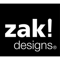 ZAK designs Europe AG logo, ZAK designs Europe AG contact details