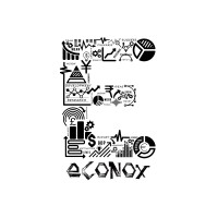 ECONOX, The Economics Society, College of Vocational Studies logo, ECONOX, The Economics Society, College of Vocational Studies contact details