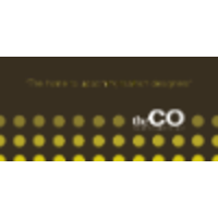 Showroom theCO logo, Showroom theCO contact details