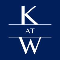 Knowledge@Wharton logo, Knowledge@Wharton contact details