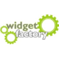 Widget Factory Software Pvt.Ltd logo, Widget Factory Software Pvt.Ltd contact details