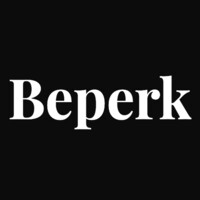 Beperk.com logo, Beperk.com contact details