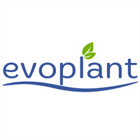 Evoplant logo, Evoplant contact details