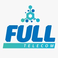 FULL TELECOM logo, FULL TELECOM contact details