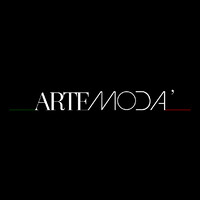 Artemoda IHP logo, Artemoda IHP contact details