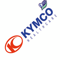 Kymco healthcare Italia logo, Kymco healthcare Italia contact details