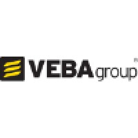 VEBA Srl logo, VEBA Srl contact details