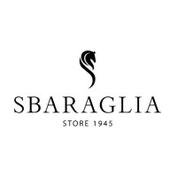 SBARAGLIA FASHION GROUP SRL logo, SBARAGLIA FASHION GROUP SRL contact details