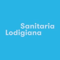 Sanitaria Lodigiana logo, Sanitaria Lodigiana contact details