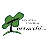 INDUSTRIA BOSCHIVA TORRACCHI  S.R.L. logo, INDUSTRIA BOSCHIVA TORRACCHI  S.R.L. contact details