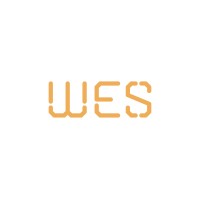 WES.expert logo, WES.expert contact details