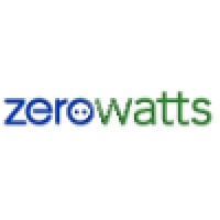 Zerowatts logo, Zerowatts contact details