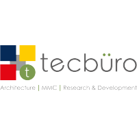 Tecbüro AT Ltd logo, Tecbüro AT Ltd contact details