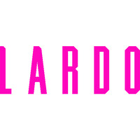 LARDO LTD logo, LARDO LTD contact details