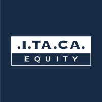 ITACA EQUITY logo, ITACA EQUITY contact details