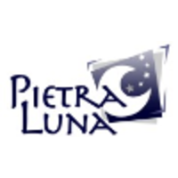 Pietra Luna logo, Pietra Luna contact details