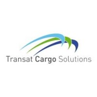 Transat Cargo GmbH logo, Transat Cargo GmbH contact details