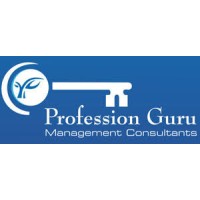 PROFESSION GURU MANAGEMENT CONSULTANTS logo, PROFESSION GURU MANAGEMENT CONSULTANTS contact details