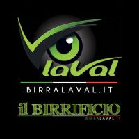 Birrificio Valsusa s.c. - Birra Laval logo, Birrificio Valsusa s.c. - Birra Laval contact details