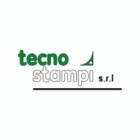 Tecno Stampi srl logo, Tecno Stampi srl contact details