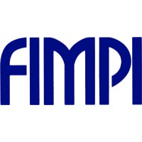 FIMPI IMPIANTI TECNICI S.R.L. logo, FIMPI IMPIANTI TECNICI S.R.L. contact details