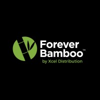 Forever Bamboo logo, Forever Bamboo contact details