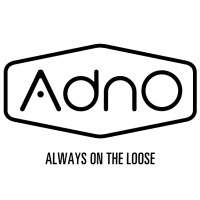 Adno logo, Adno contact details