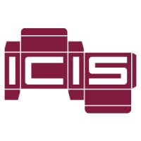 ICIS S.p.A. logo, ICIS S.p.A. contact details