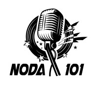 NoDa 101 logo, NoDa 101 contact details