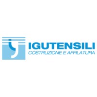 IGUTENSILI logo, IGUTENSILI contact details