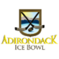 Adirondack Ice Bowl logo, Adirondack Ice Bowl contact details