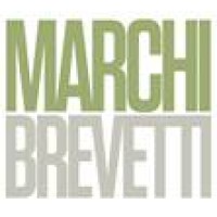 Marchi e Brevetti Holding logo, Marchi e Brevetti Holding contact details