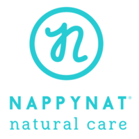 Nappynat Italia logo, Nappynat Italia contact details